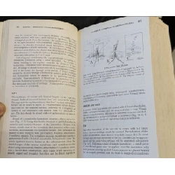 Emergency Medicine a Comprehensive Study Guide 796066