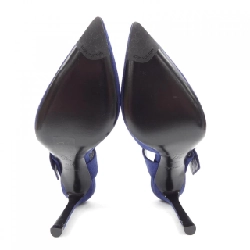 Giày LOUIS VUITTON 660450