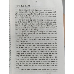Tình đời ý đạo - Hộ Giác