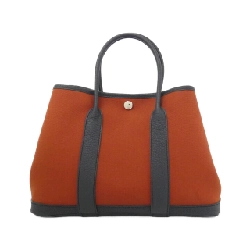 Túi Hermes Garden Party 30cm 051551CK