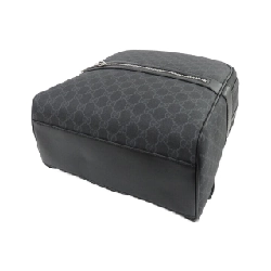 【Sản phẩm mới】Gucci 792123 FADJN Ba lô 609375