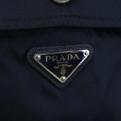 Áo sơ mi ngắn tay PRADA với logo hình tam giác SC637 S231 1WQ8 - Hàng hiệu Chính hãng 890942