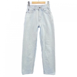 Celine CELINE 2N500276Q Jeans