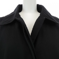 Celine CELINE 2 8S44/7618 Áo khoác - Hàng hiệu Chính hãng 811414