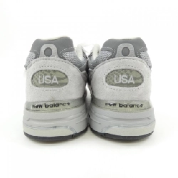 Giày thể thao New Balance MR993GL - Hàng hiệu Authentic 902608