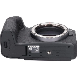 ＥＯＳ Ｒ８ - Hàng hiệu Authentic 886009