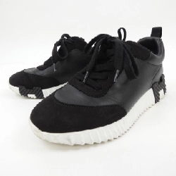 【Mã giảm giá】Giày sneaker HERMES 661075