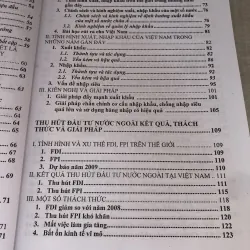 Vượt thử thách mở thời cơ phát triển bền vững 995090