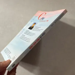 Chạy về phía mặt trời - Nguyễn Ngọc Hải 746914