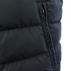 MONCLER Áo gile - Hàng hiệu Chính hãng 896377