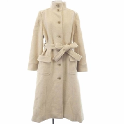 Áo khoác TAE ASHIDA