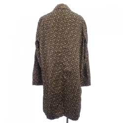 Burberry BURBERRY 8018265 Áo khoác - Hàng hiệu Chính hãng 894549