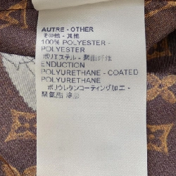 Quần LOUIS VUITTON キャットグラム FGPA32LLP 648964