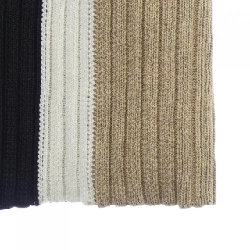 【Mã giảm giá】Akira Naka AKIRA NAKA Váy 653641