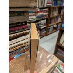 Bonjour Tristesse - Françoise Sagan 602711