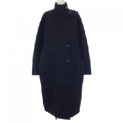 HERMES Clou de Selle *16-7101. Áo khoác 627847