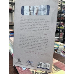 Buồn Làm Sao Buông - Anh Khang - Anh Khang 957651