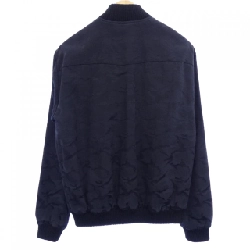 SAINT LAURENT 458626 Áo khoác - Hàng hiệu Chính hãng 902266