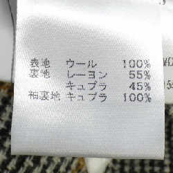 STILE LATINO NAPOLI Jacket - Hàng hiệu Authentic 897066