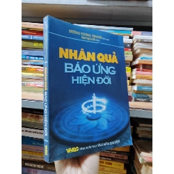 Nhân quả báo ứng hiện đời 180390