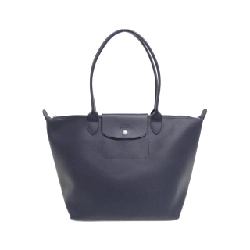 【Sản phẩm mới】Túi xách vai Longchamp Le Pliage City 1899 HYQ
