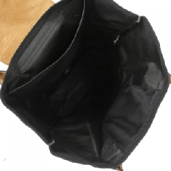 Túi Longchamp Le Pliage 10168 089 - Hàng hiệu Chính hãng 805423