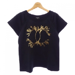 シャネル CHANEL P57840K07626 18C áo khoác