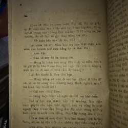 Qua sông - Đào Chí Hiếu  788971