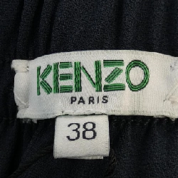 Quần KENZO 646403