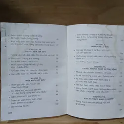 Các Bí Thư Của Mao Trạch Đông - Diệp Vĩnh Liệt 729286