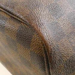 Túi Louis Vuitton Damier Neverfull MM N51105 610178