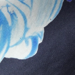 MARNI Top - Hàng hiệu Chính hãng 827480