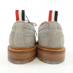 Giày THOM BROWNE - Hàng hiệu Authentic 904805