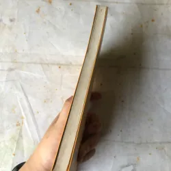 Suy Nghĩ Vẩn Vơ Của Kẻ Nhàn Rỗi - Jerome Klapka Jerome 783935