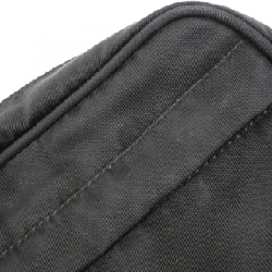 Túi đeo hông Prada 2VL001 - Hàng hiệu Chính hãng 776522