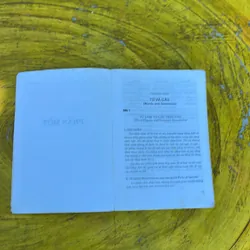 NGỮ PHÁP TIẾNG ANH- ENGLISH GRAMMAR- BÙI Ý- VŨ THANH PHƯƠNG 737040