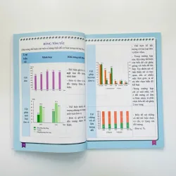 Sách 2026 - Cẩm nang địa lí (mới) 799878