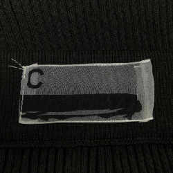 Chân váy Chaos - Hàng hiệu Authentic 817339