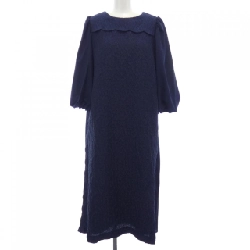 【Mã giảm giá】Chesty ワンピース