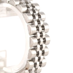 Đồng hồ Rolex Datejust 179174G SSxWG tự động - Hàng hiệu chính hãng 874130