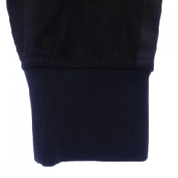 Quần HERMES - Hàng hiệu Authentic 891991