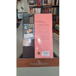 Bức thư của người đàn bà không quen mới 95% 2011 Stefan Zweig [2001] SÁCH TÂM LÝ 399425