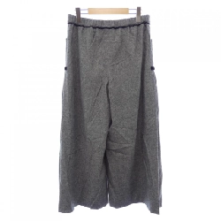 Quần TO BE CHIC 648927