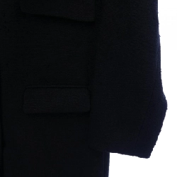 【Mã giảm giá】Untitled UNTITLED Áo khoác 634047