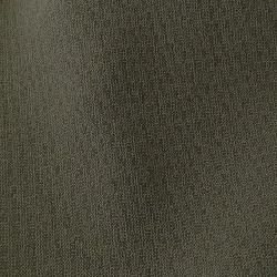 【Khuyến mãi】MORABITO PREMIER Váy 655462