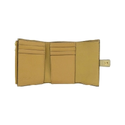 Loewe C660S86X01 Ví - Hàng hiệu Chính hãng 806423