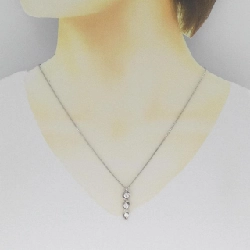 PT Bán Đấu Báo Đá Kim Cương 0.500CT - Hàng hiệu Chính hãng 860507