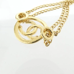 Chanel AB8355 Dây chuyền - Hàng hiệu Authentic 772628