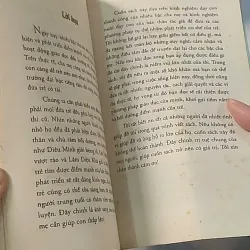 Con mẹ giỏi thật - Trương Binh 688476