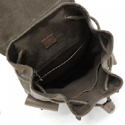 Louis Vuitton Epi Christopher PM M50160 Ba lô - Hàng hiệu Chính hãng 776675